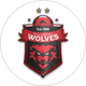 Wollongong Wolves
