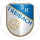 Treibach
