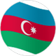 Azerbaijan