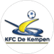 De Kempen