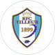 FC Tilleur