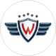 Jorge Wilstermann