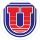 Universitario de Sucre