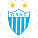 CRAC