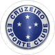 Cruzeiro