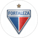 Fortaleza