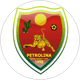 Petrolina