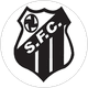 Santos AP