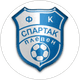 Spartak Pleven