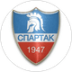 Spartak Plovdiv