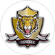 Tigres