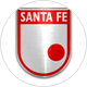 Independiente Santa Fe