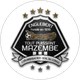 TP Mazembe