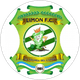 Limón FC