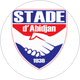 Stade d'Abidjan