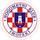 Imotski