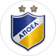 APOEL