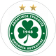 Omonia