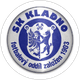 Kladno