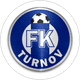 Turnov