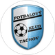 Tachov