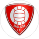 Dalum