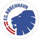 FC København