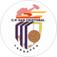 CP San Cristóbal