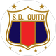 Deportivo Quito