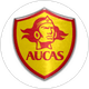 Aucas