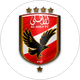 Al Ahly