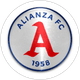 Alianza