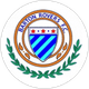 Barton Rovers