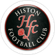 Histon