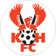 Kidderminster Harriers