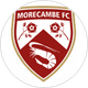 Morecambe