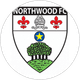 Northwood