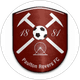 Paulton Rovers