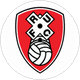 Rotherham United