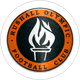 Rushall Olympic