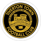 Tiverton Town