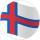 Faroe Islands