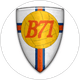 B71