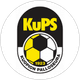 KuPS