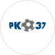 PK-37