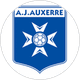 AJ Auxerre II