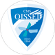CMS Oissel