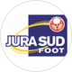Jura Sud Foot