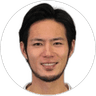 Kenyu Sugimoto, Forward for Omiya Ardija
