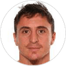 Cristian Gabriel Rodríguez Barrotti profile photo